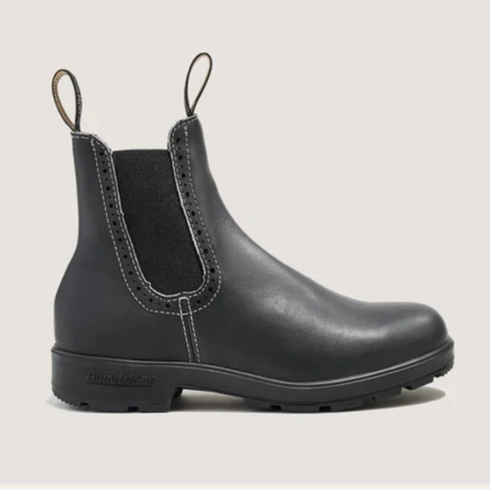 Blundstone Original Boots